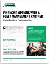 financing_whitepaer_image